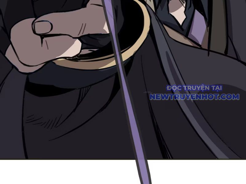 Kỳ Tinh Lục Chap 12 - Next Chap 13