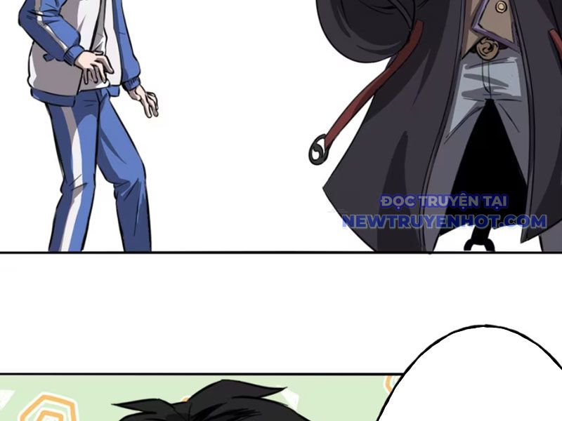 Kỳ Tinh Lục Chap 12 - Next Chap 13