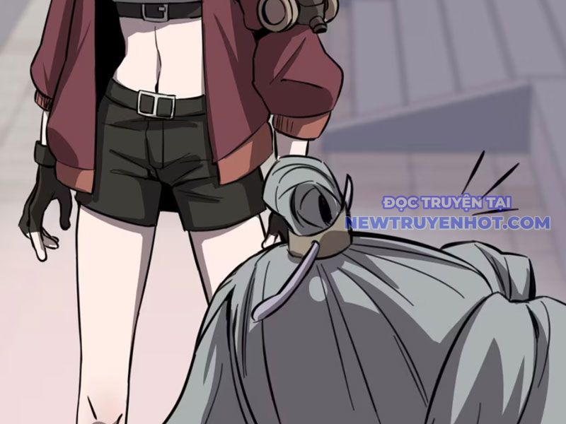 Kỳ Tinh Lục Chap 12 - Next Chap 13