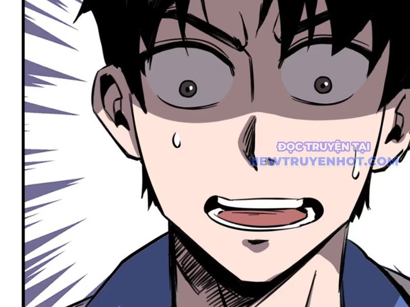 Kỳ Tinh Lục Chap 12 - Next Chap 13