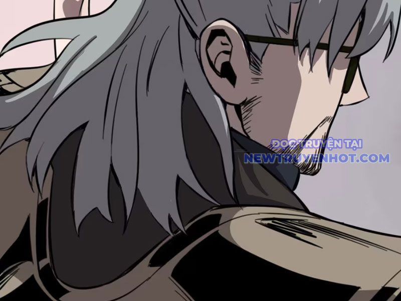 Kỳ Tinh Lục Chap 12 - Next Chap 13