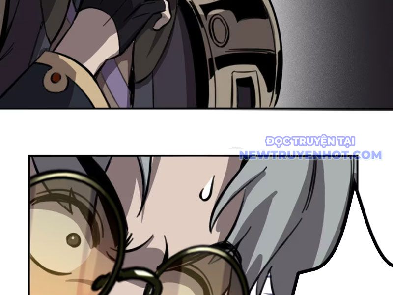 Kỳ Tinh Lục Chap 12 - Next Chap 13