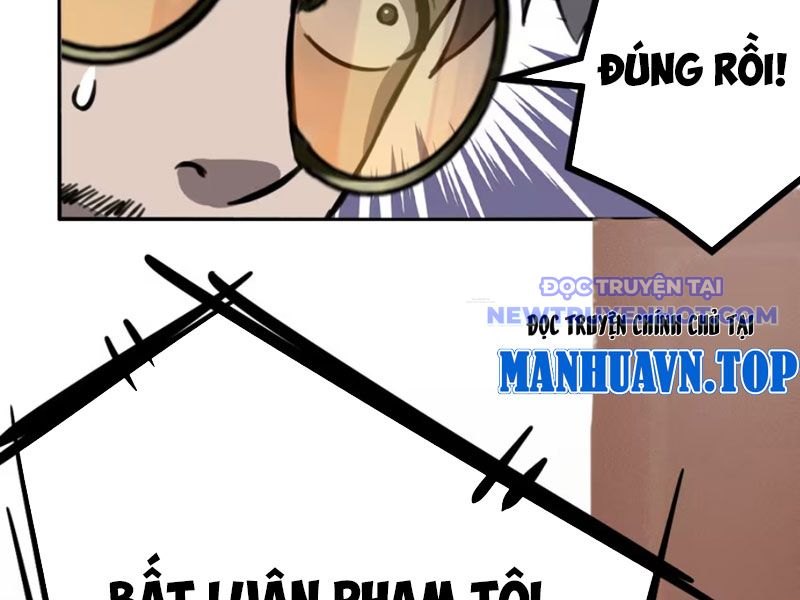 Kỳ Tinh Lục Chap 12 - Next Chap 13