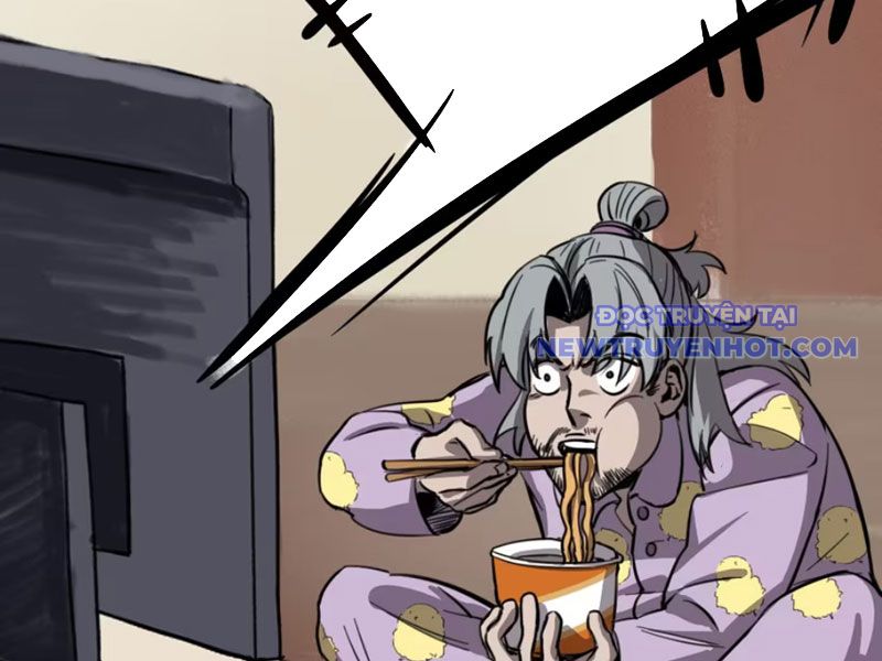 Kỳ Tinh Lục Chap 12 - Next Chap 13