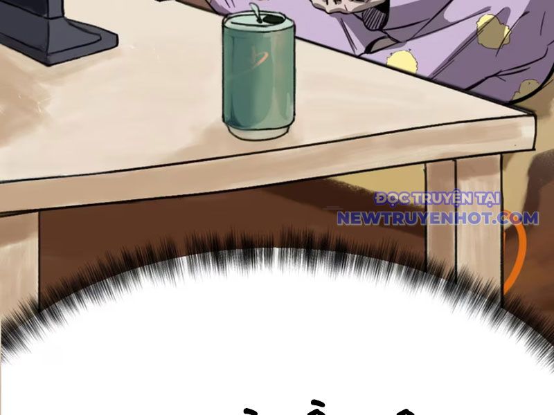 Kỳ Tinh Lục Chap 12 - Next Chap 13