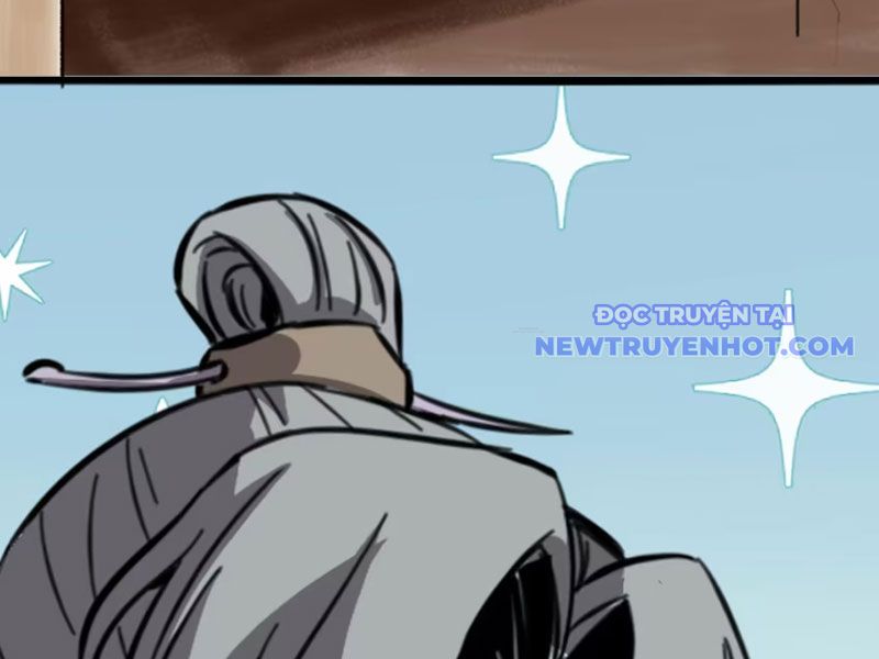 Kỳ Tinh Lục Chap 12 - Next Chap 13