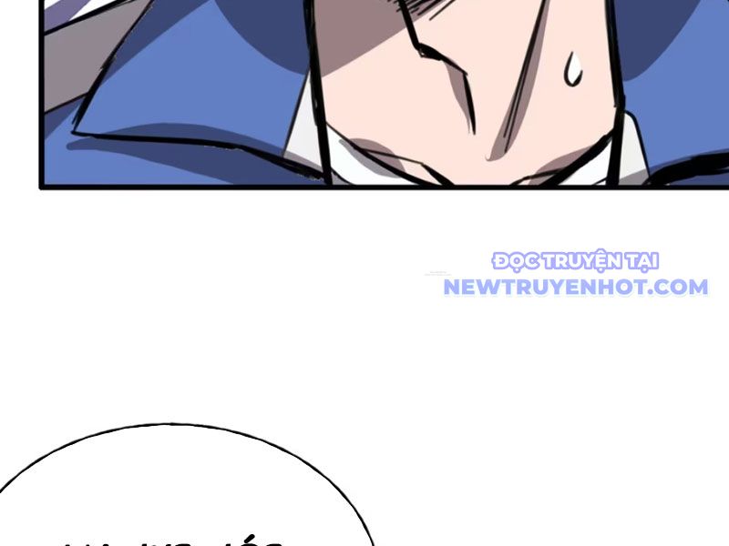 Kỳ Tinh Lục Chap 12 - Next Chap 13