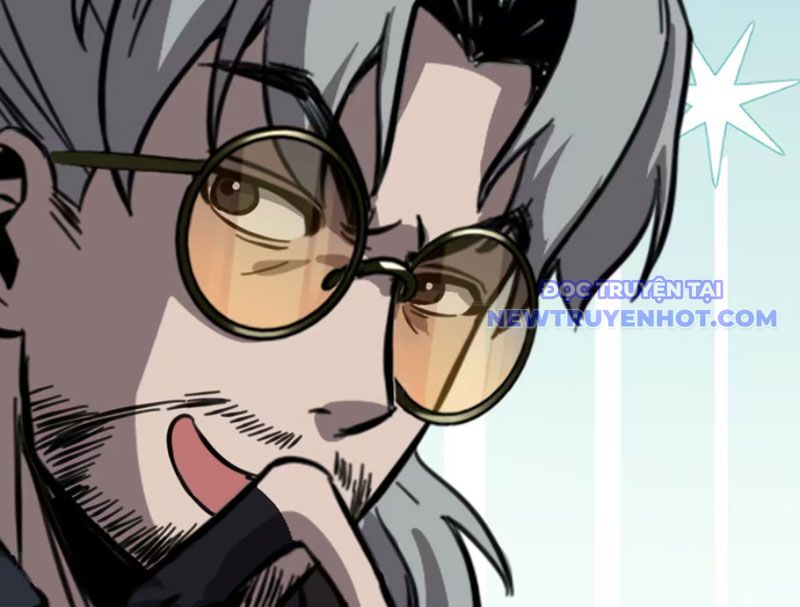 Kỳ Tinh Lục Chap 12 - Next Chap 13