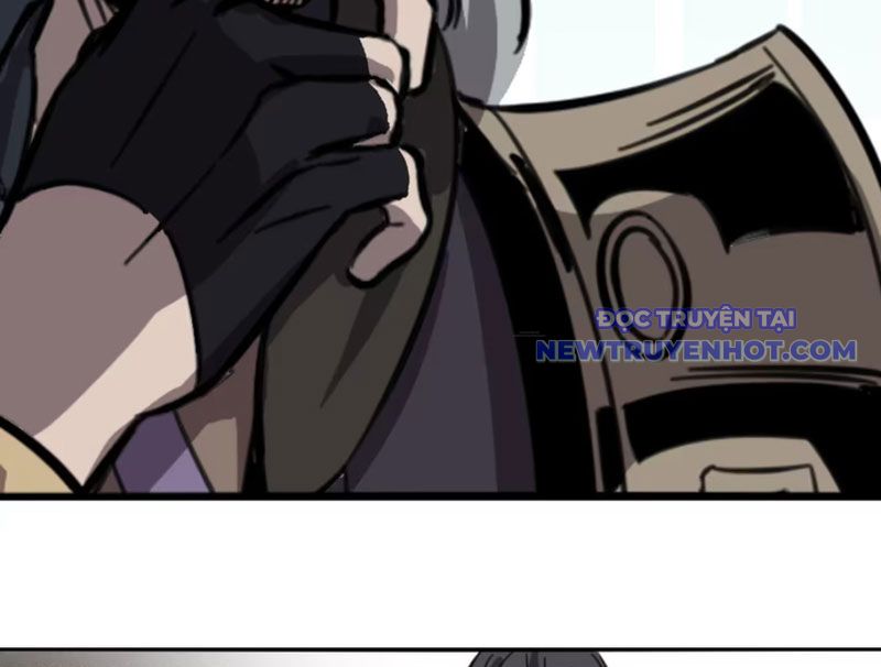 Kỳ Tinh Lục Chap 12 - Next Chap 13