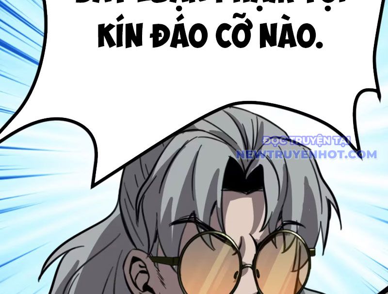 Kỳ Tinh Lục Chap 12 - Next Chap 13