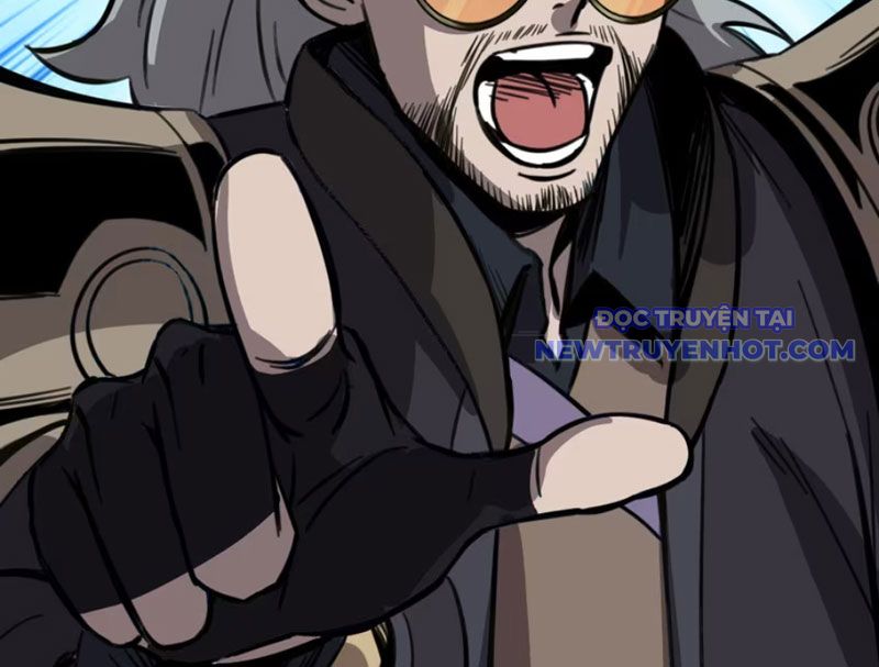 Kỳ Tinh Lục Chap 12 - Next Chap 13