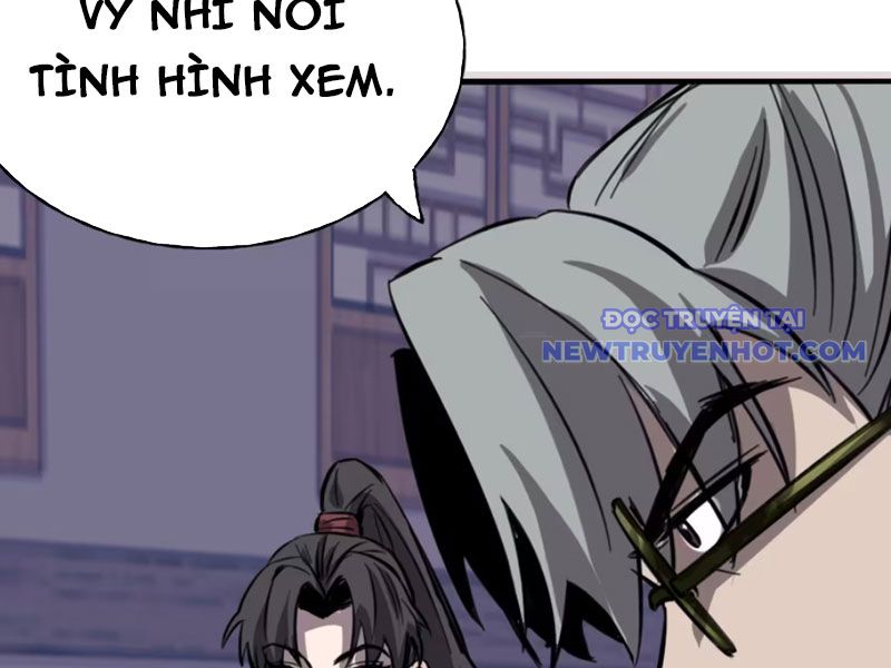 Kỳ Tinh Lục Chap 12 - Next Chap 13