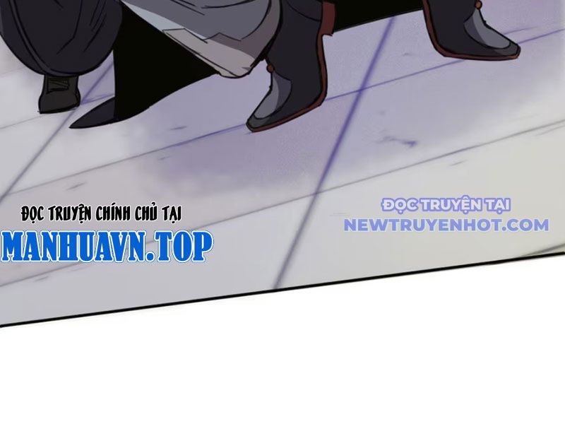 Kỳ Tinh Lục Chap 12 - Next Chap 13