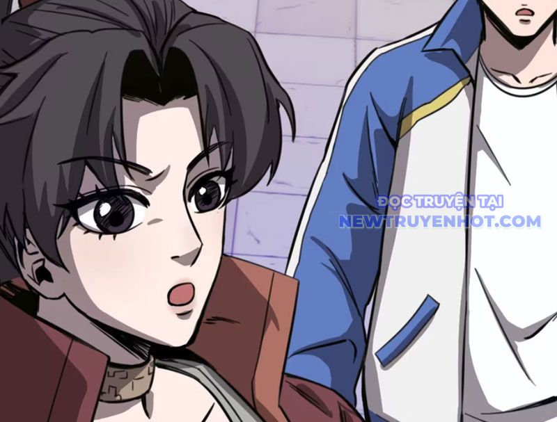 Kỳ Tinh Lục Chap 12 - Next Chap 13