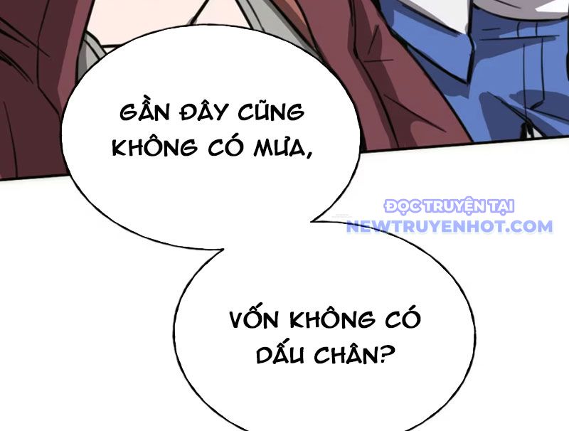 Kỳ Tinh Lục Chap 12 - Next Chap 13