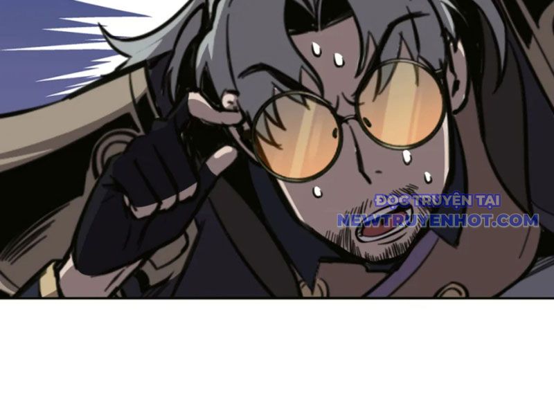 Kỳ Tinh Lục Chap 12 - Next Chap 13