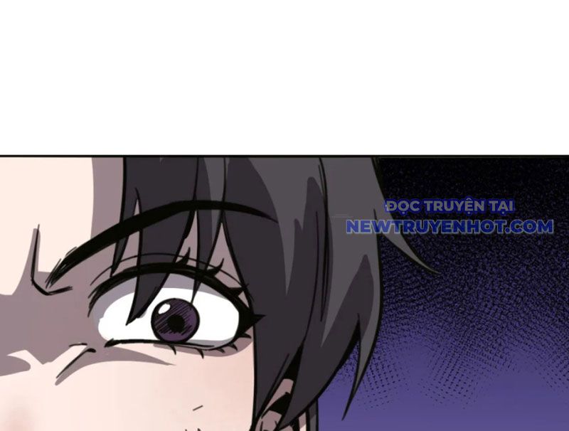 Kỳ Tinh Lục Chap 12 - Next Chap 13