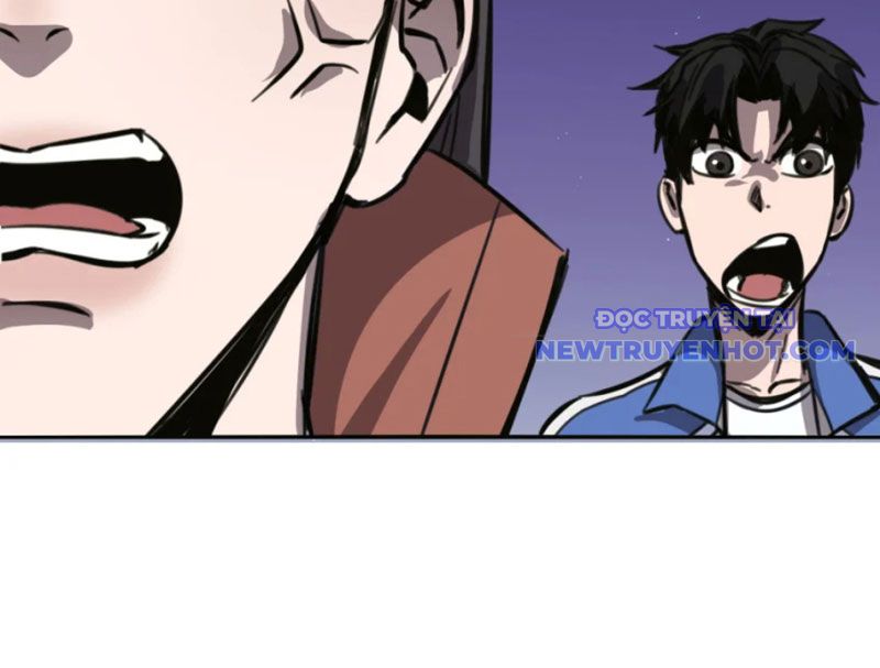 Kỳ Tinh Lục Chap 12 - Next Chap 13