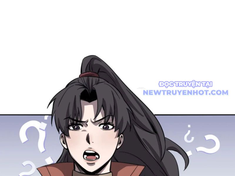 Kỳ Tinh Lục Chap 13 - Next Chap 14