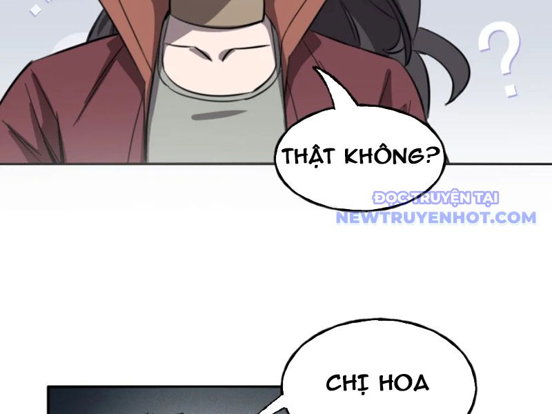 Kỳ Tinh Lục Chap 13 - Next Chap 14