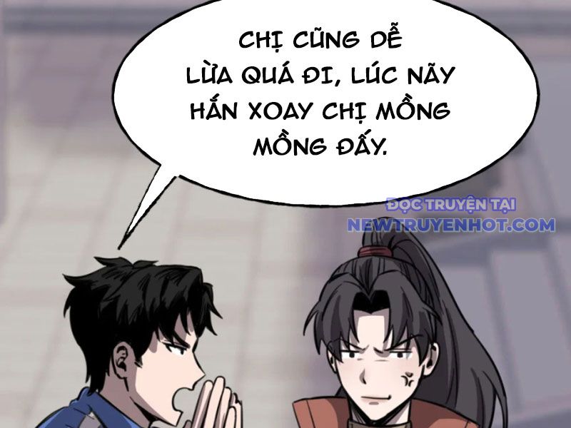 Kỳ Tinh Lục Chap 13 - Next Chap 14