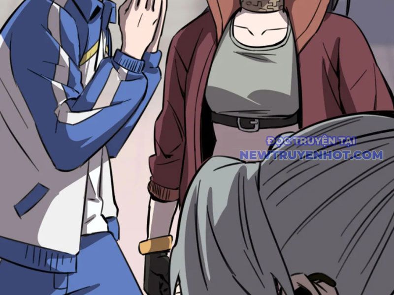 Kỳ Tinh Lục Chap 13 - Next Chap 14