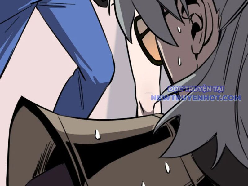 Kỳ Tinh Lục Chap 13 - Next Chap 14