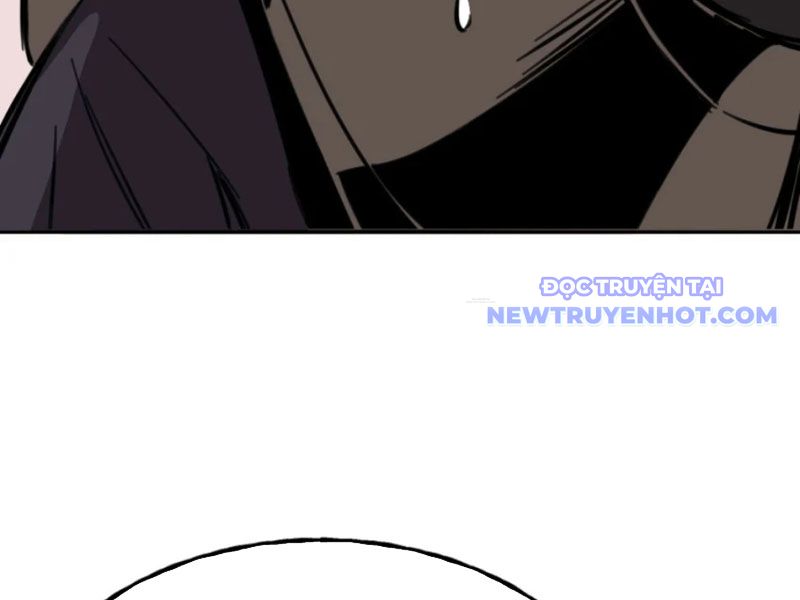 Kỳ Tinh Lục Chap 13 - Next Chap 14