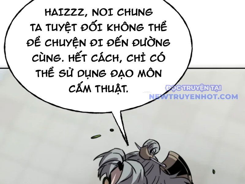 Kỳ Tinh Lục Chap 13 - Next Chap 14
