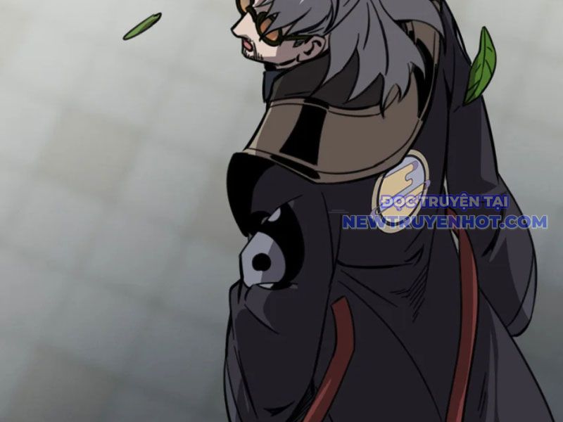 Kỳ Tinh Lục Chap 13 - Next Chap 14