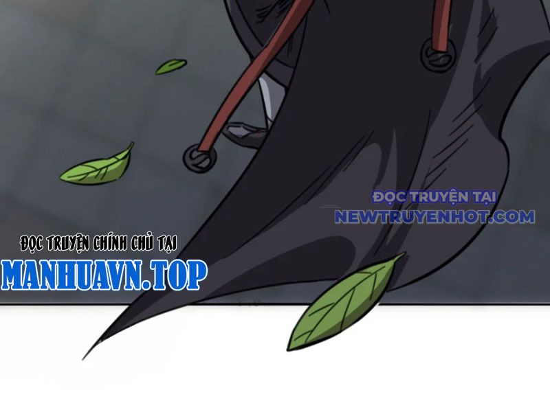 Kỳ Tinh Lục Chap 13 - Next Chap 14