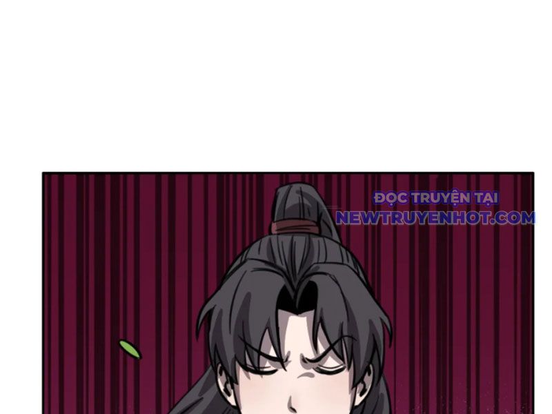 Kỳ Tinh Lục Chap 13 - Next Chap 14