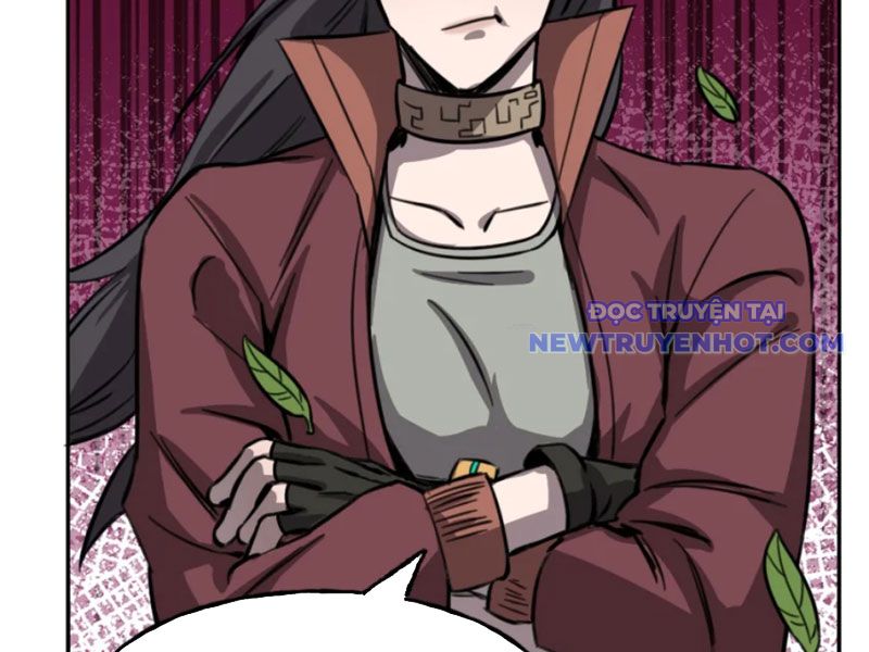 Kỳ Tinh Lục Chap 13 - Next Chap 14