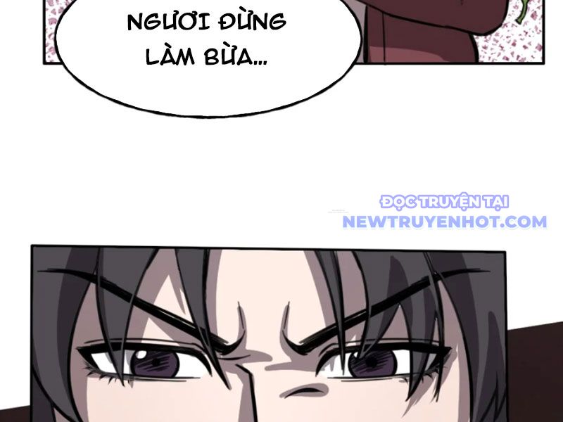 Kỳ Tinh Lục Chap 13 - Next Chap 14