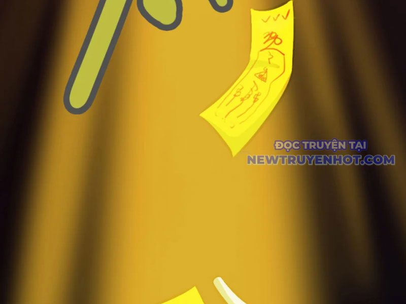 Kỳ Tinh Lục Chap 13 - Next Chap 14