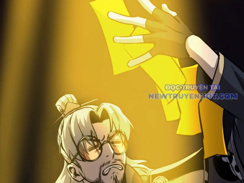 Kỳ Tinh Lục Chap 13 - Next Chap 14