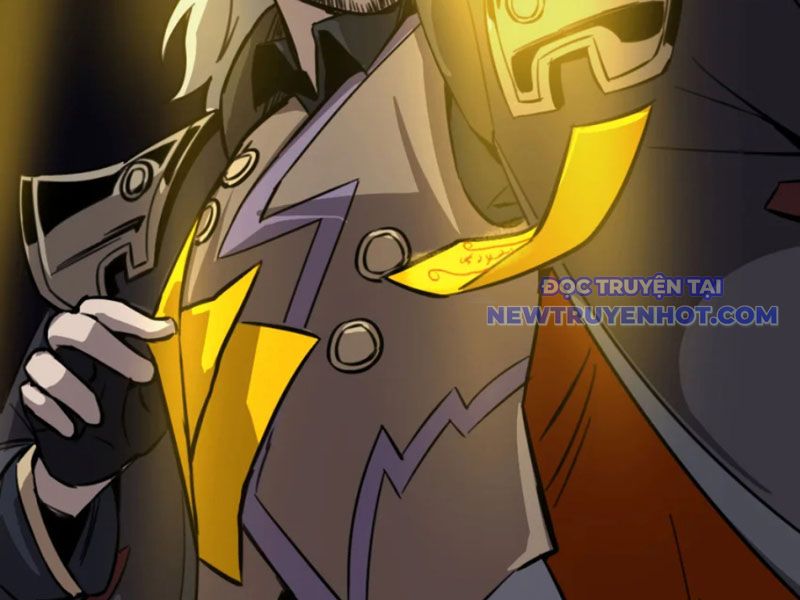 Kỳ Tinh Lục Chap 13 - Next Chap 14