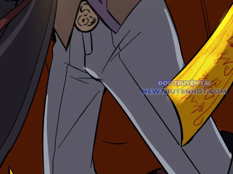 Kỳ Tinh Lục Chap 13 - Next Chap 14