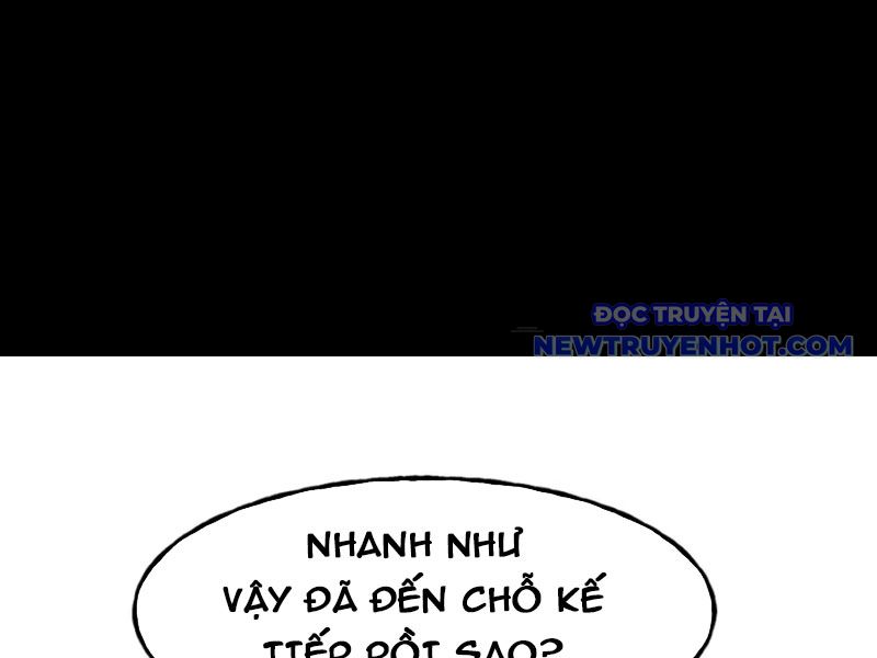 Kỳ Tinh Lục Chap 13 - Next Chap 14