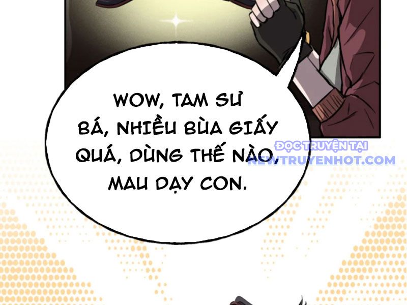 Kỳ Tinh Lục Chap 13 - Next Chap 14