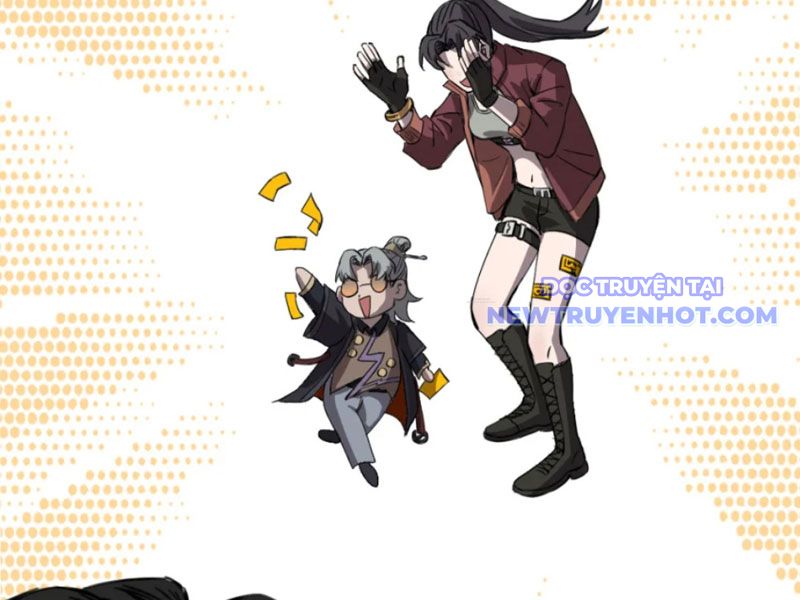 Kỳ Tinh Lục Chap 13 - Next Chap 14