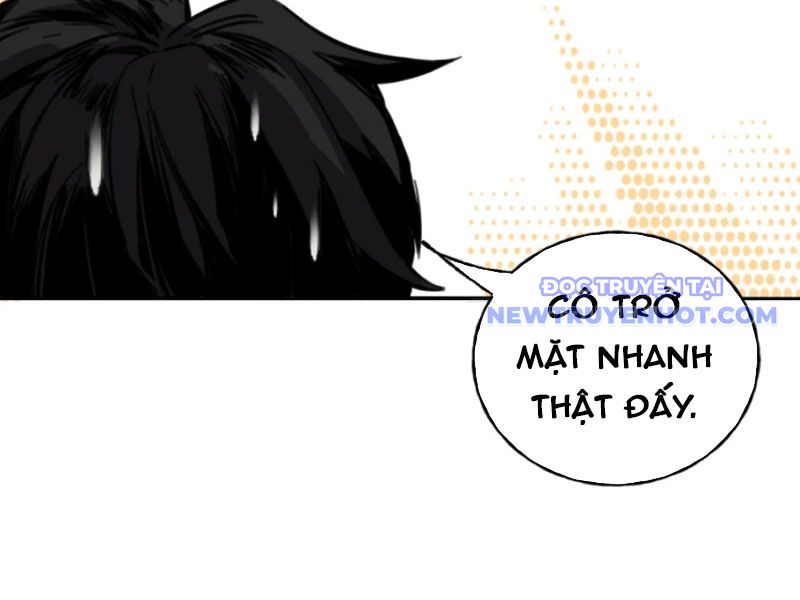Kỳ Tinh Lục Chap 13 - Next Chap 14