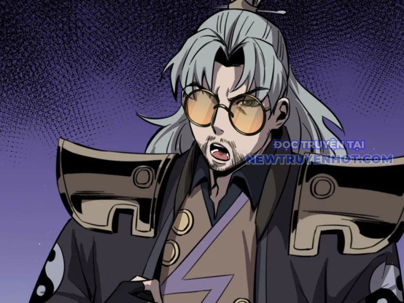 Kỳ Tinh Lục Chap 13 - Next Chap 14