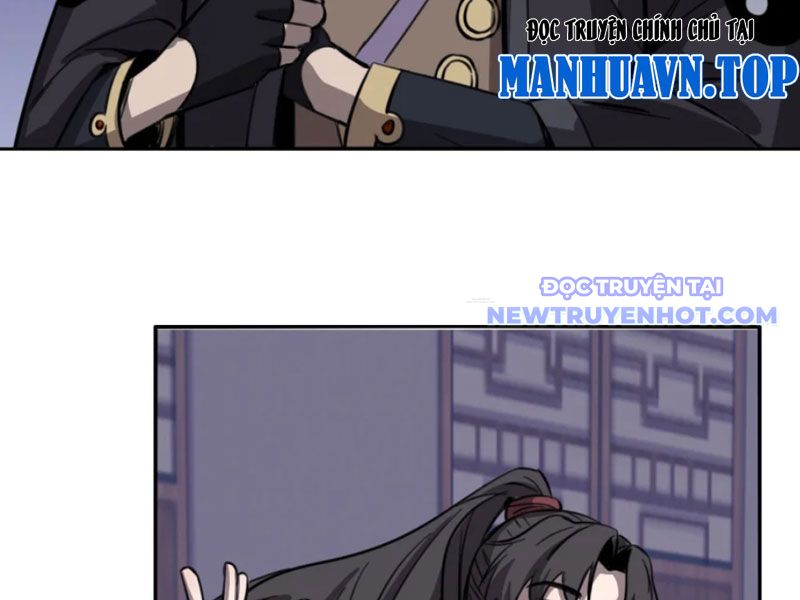 Kỳ Tinh Lục Chap 13 - Next Chap 14