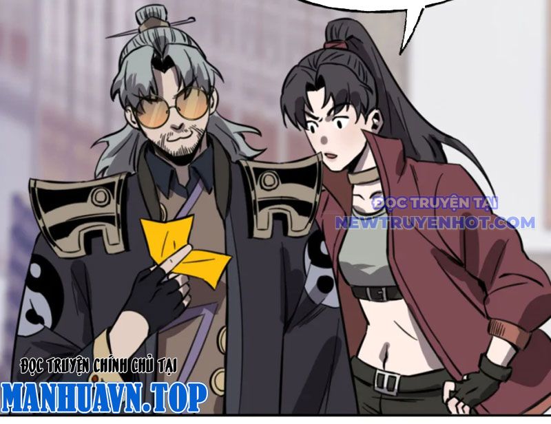 Kỳ Tinh Lục Chap 13 - Next Chap 14