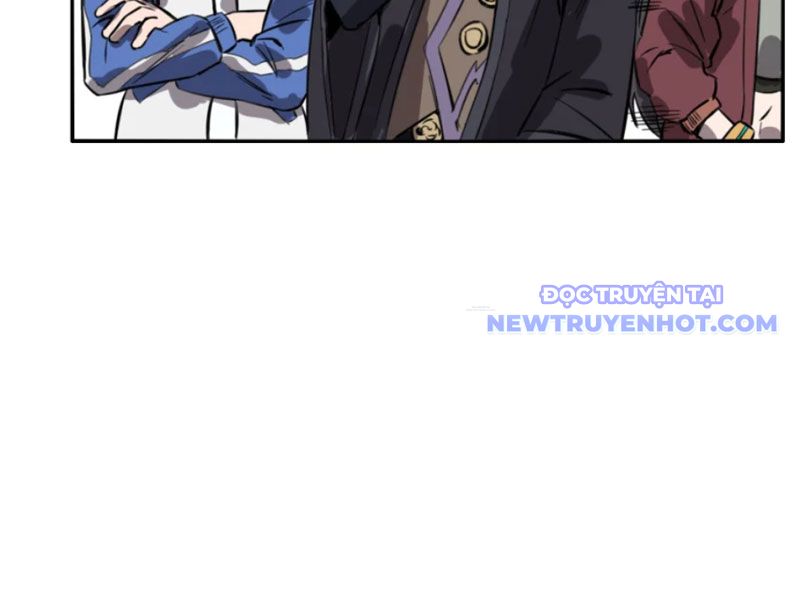 Kỳ Tinh Lục Chap 13 - Next Chap 14