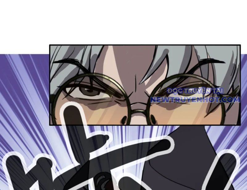 Kỳ Tinh Lục Chap 13 - Next Chap 14