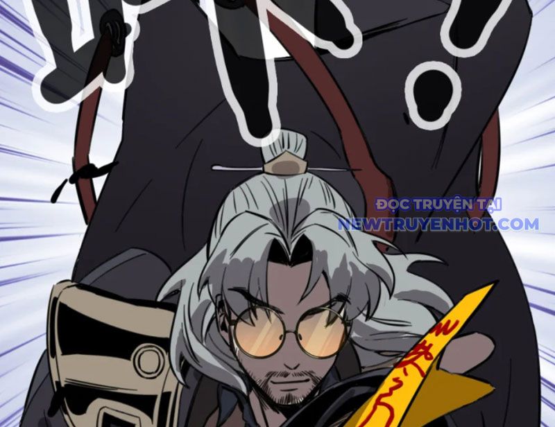 Kỳ Tinh Lục Chap 13 - Next Chap 14