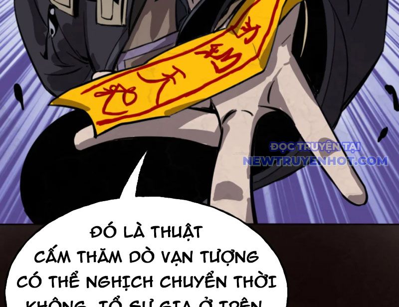 Kỳ Tinh Lục Chap 13 - Next Chap 14