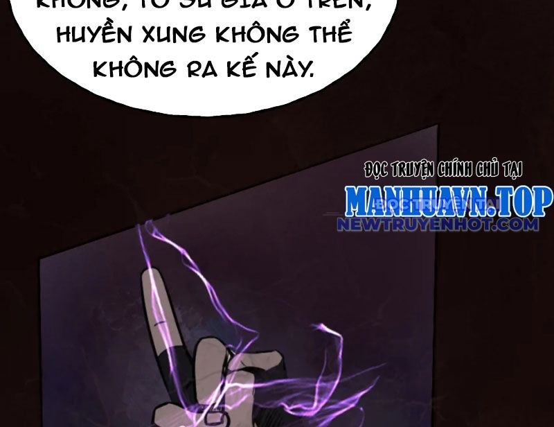 Kỳ Tinh Lục Chap 13 - Next Chap 14